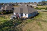 101 Kathryn Adele Ln - Photo 48