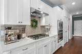 101 Kathryn Adele Ln - Photo 6