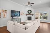 101 Kathryn Adele Ln - Photo 8