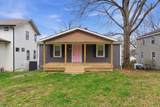 3904 Dakota Ave - Photo 1