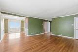 3904 Dakota Ave - Photo 2