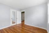 3904 Dakota Ave - Photo 11