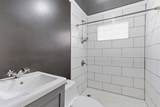 3904 Dakota Ave - Photo 12