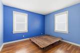 3904 Dakota Ave - Photo 13