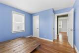 3904 Dakota Ave - Photo 14