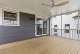 3904 Dakota Ave - Photo 16