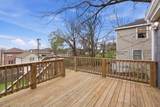 3904 Dakota Ave - Photo 17