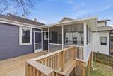 3904 Dakota Ave - Photo 18