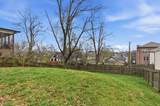 3904 Dakota Ave - Photo 19