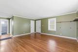 3904 Dakota Ave - Photo 3