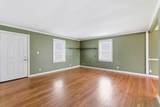 3904 Dakota Ave - Photo 4