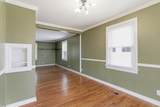 3904 Dakota Ave - Photo 5