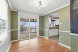 3904 Dakota Ave - Photo 6