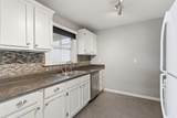 3904 Dakota Ave - Photo 7