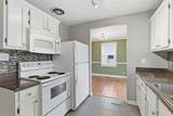 3904 Dakota Ave - Photo 8