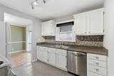 3904 Dakota Ave - Photo 9