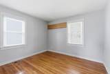3904 Dakota Ave - Photo 10