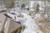 162 Anderson Dr - Photo 13