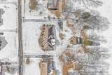 162 Anderson Dr - Photo 14