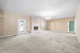 162 Anderson Dr - Photo 15