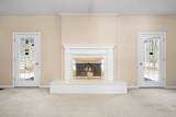 162 Anderson Dr - Photo 16