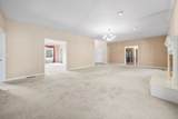 162 Anderson Dr - Photo 17