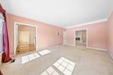 162 Anderson Dr - Photo 19
