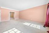 162 Anderson Dr - Photo 20