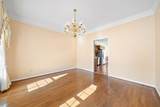 162 Anderson Dr - Photo 21