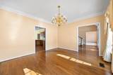 162 Anderson Dr - Photo 22