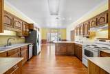 162 Anderson Dr - Photo 25