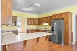 162 Anderson Dr - Photo 26