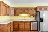 162 Anderson Dr - Photo 27