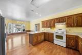162 Anderson Dr - Photo 28