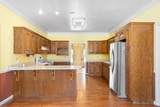 162 Anderson Dr - Photo 29