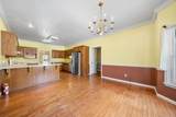 162 Anderson Dr - Photo 30