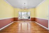 162 Anderson Dr - Photo 31