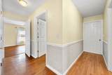 162 Anderson Dr - Photo 32