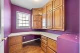 162 Anderson Dr - Photo 33