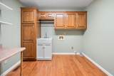 162 Anderson Dr - Photo 34