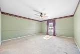 162 Anderson Dr - Photo 35