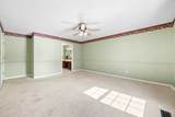 162 Anderson Dr - Photo 36