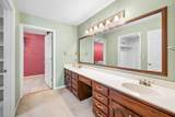 162 Anderson Dr - Photo 37