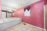 162 Anderson Dr - Photo 41