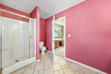 162 Anderson Dr - Photo 42