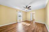 162 Anderson Dr - Photo 43