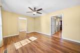 162 Anderson Dr - Photo 44
