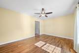 162 Anderson Dr - Photo 45