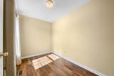 162 Anderson Dr - Photo 46