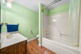 162 Anderson Dr - Photo 47